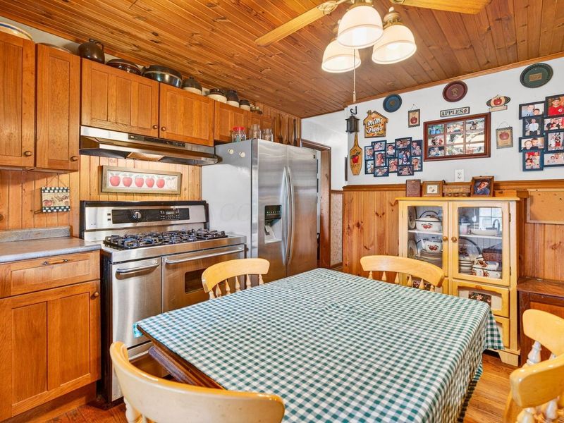 306 Outlot Street, McArthur, OH 45651 Photo 27