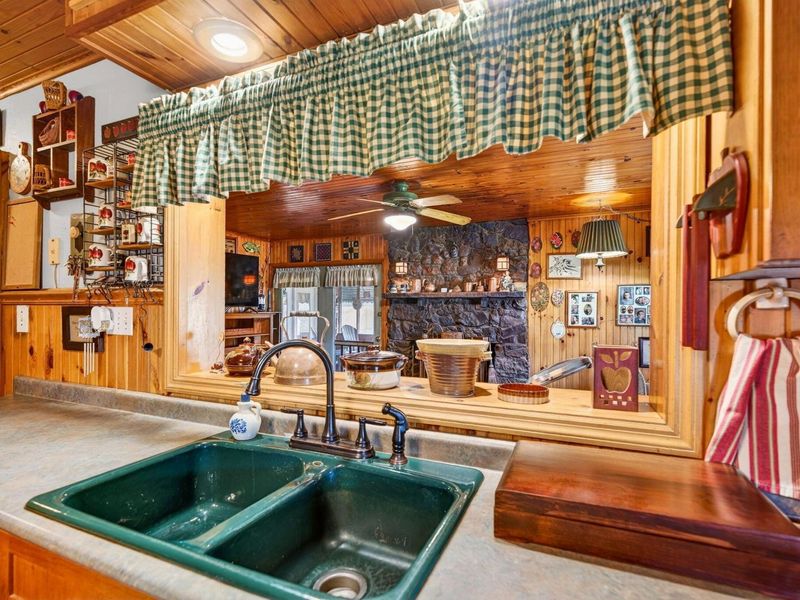 306 Outlot Street, McArthur, OH 45651 Photo 28