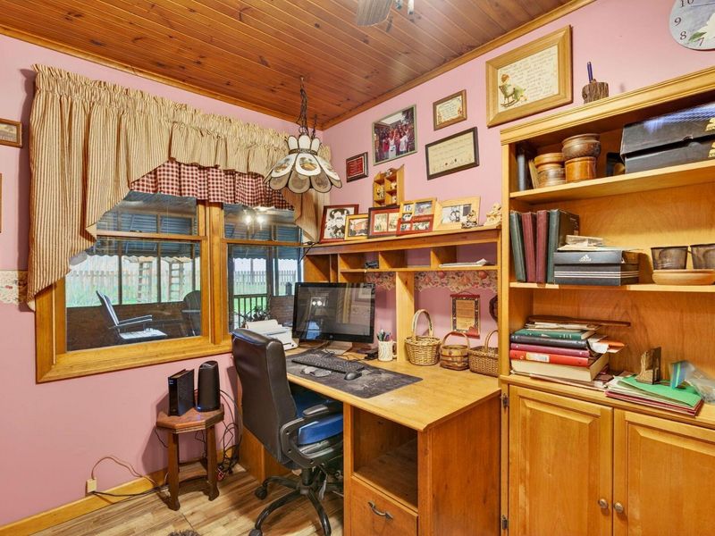 306 Outlot Street, McArthur, OH 45651 Photo 29