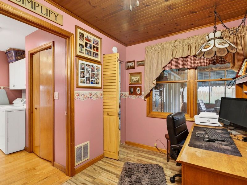 306 Outlot Street, McArthur, OH 45651 Photo 30