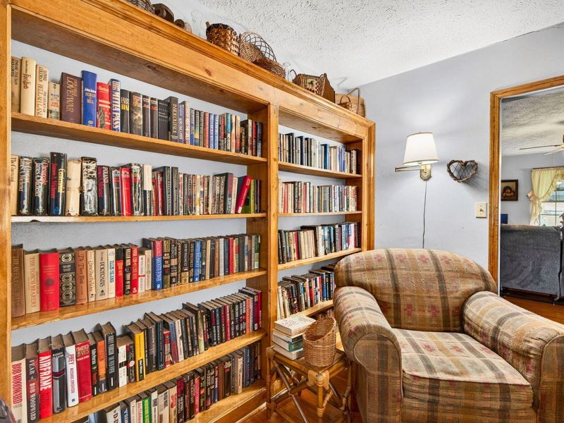 306 Outlot Street, McArthur, OH 45651 Photo 31