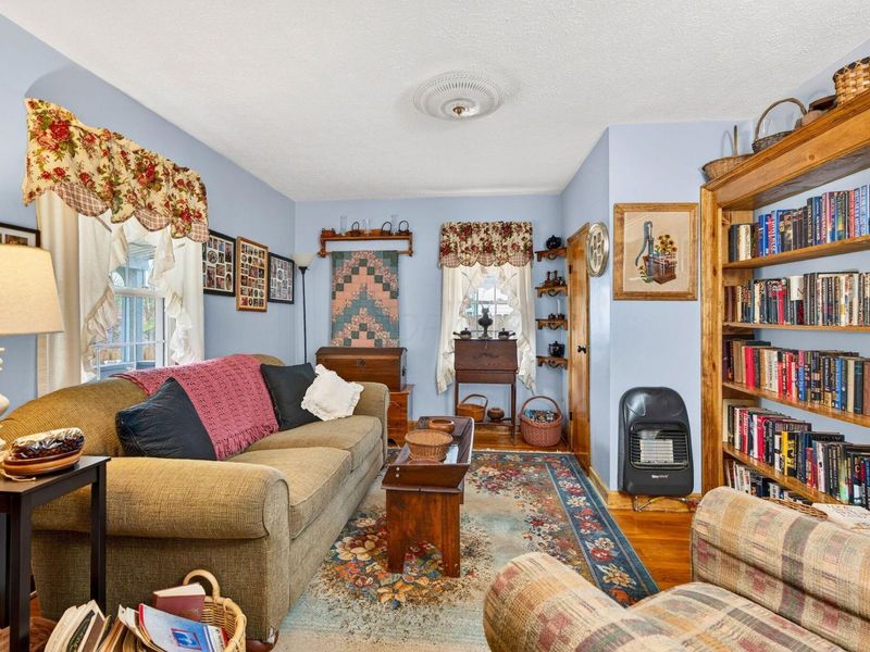 306 Outlot Street, McArthur, OH 45651 Photo 32