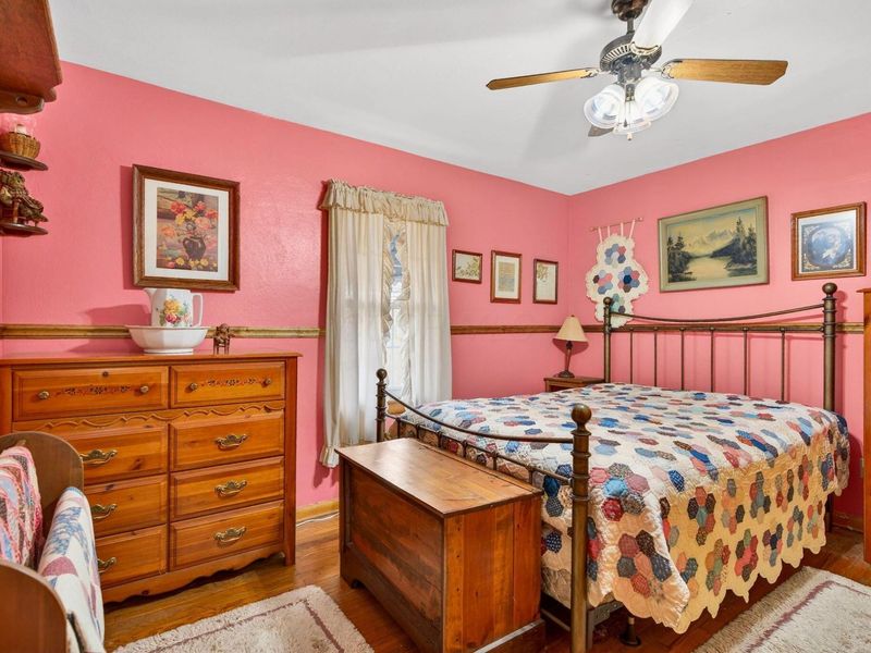 306 Outlot Street, McArthur, OH 45651 Photo 33