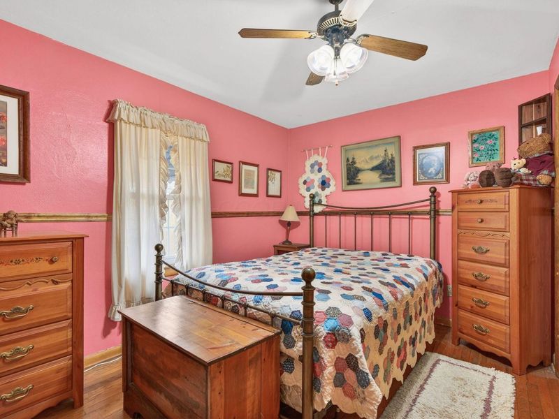 306 Outlot Street, McArthur, OH 45651 Photo 34