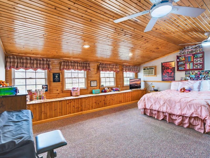 306 Outlot Street, McArthur, OH 45651 Photo 35