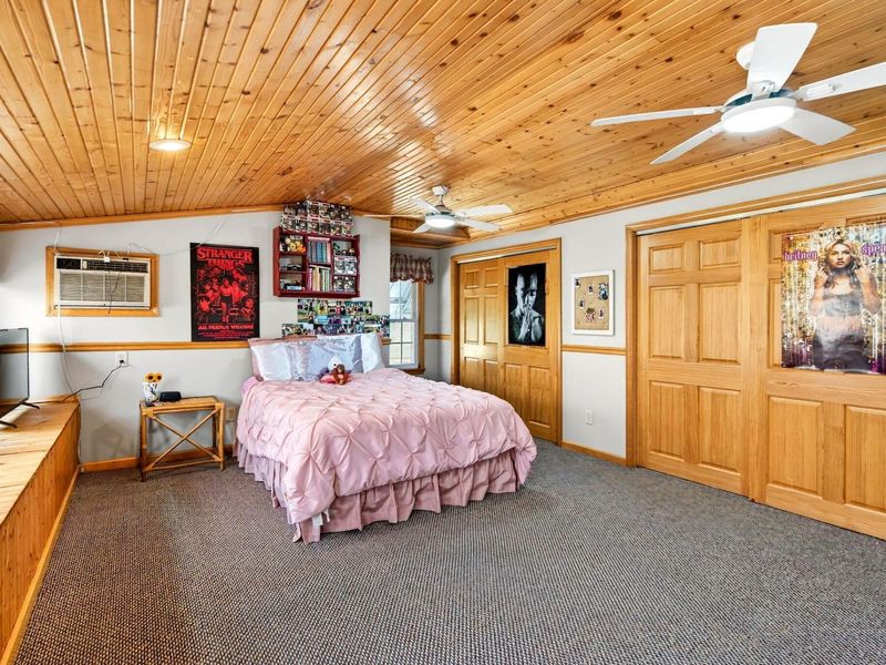 306 Outlot Street, McArthur, OH 45651 Photo 36