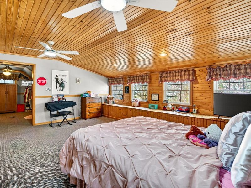 306 Outlot Street, McArthur, OH 45651 Photo 37