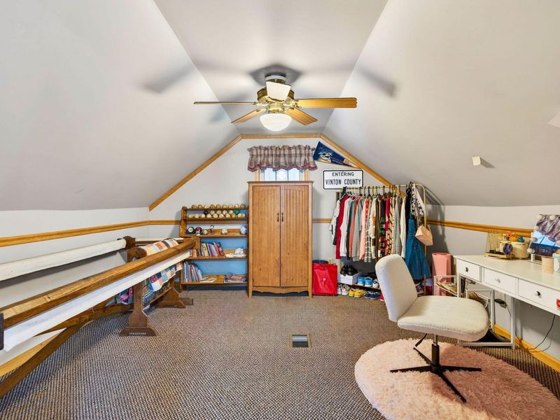 306 Outlot Street, McArthur, OH 45651 Photo 38