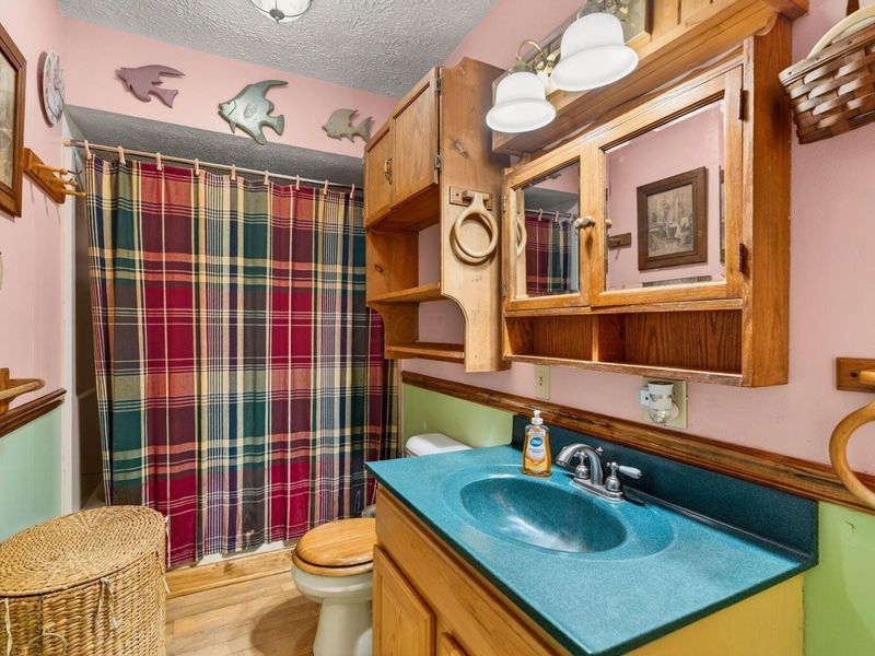 306 Outlot Street, McArthur, OH 45651 Photo 39