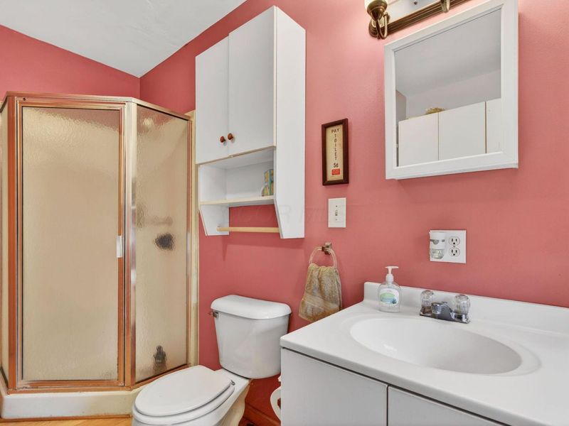 306 Outlot Street, McArthur, OH 45651 Photo 40