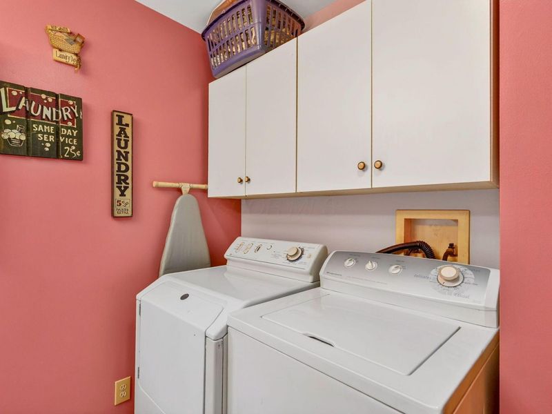 306 Outlot Street, McArthur, OH 45651 Photo 41