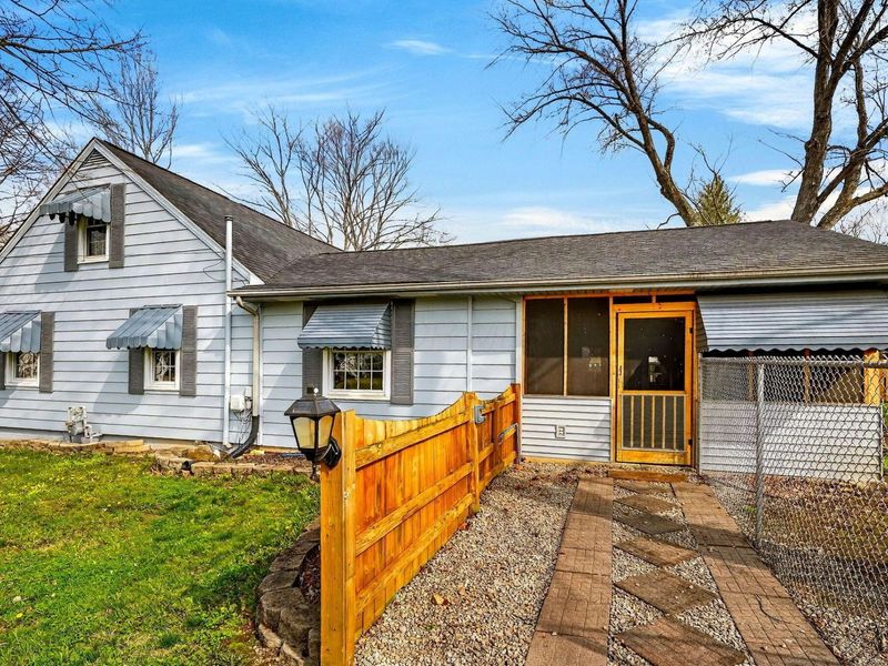 306 Outlot Street, McArthur, OH 45651 Photo 42