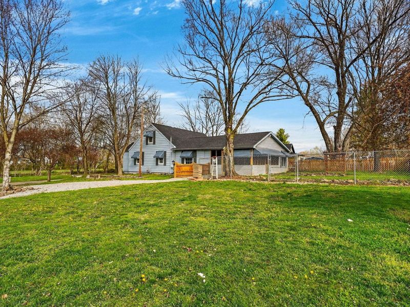 306 Outlot Street, McArthur, OH 45651 Photo 43