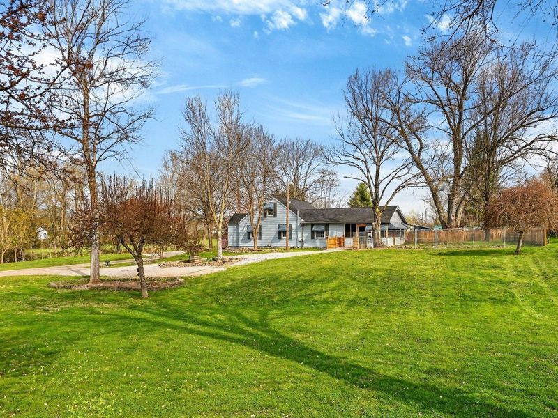 306 Outlot Street, McArthur, OH 45651 Photo 44