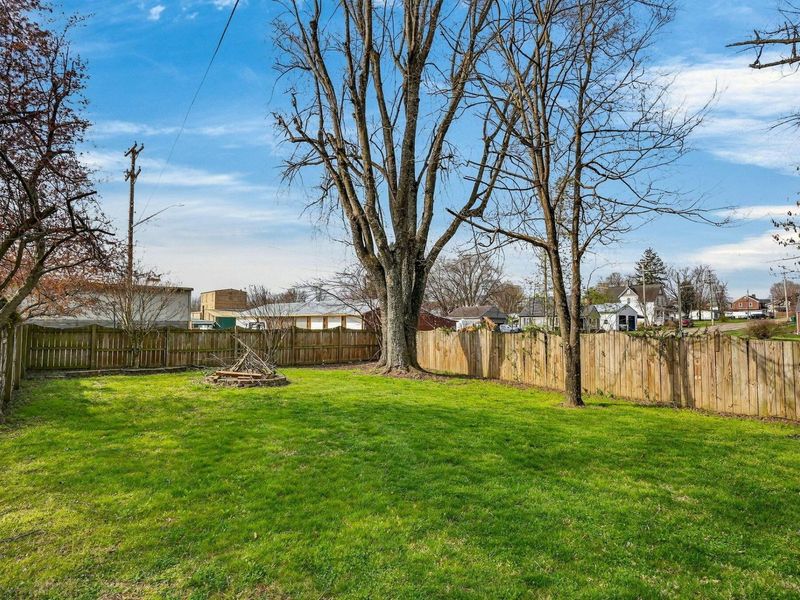 306 Outlot Street, McArthur, OH 45651 Photo 45