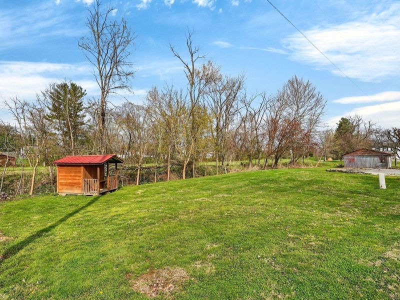 306 Outlot Street, McArthur, OH 45651 Photo 46