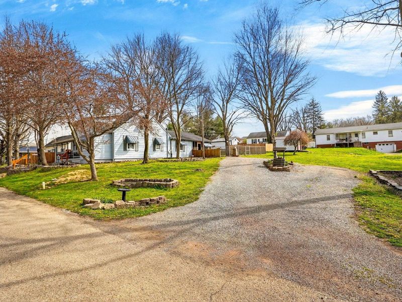 306 Outlot Street, McArthur, OH 45651 Photo 6