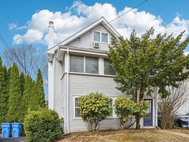 48 Gilbert Rd, Unit 48, Belmont, MA 02478