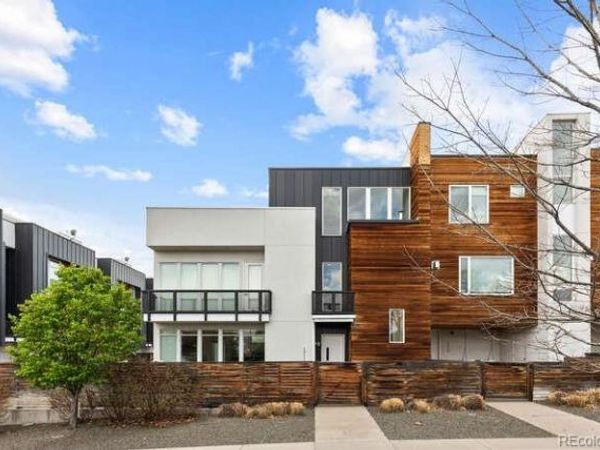 1711 King Street , Denver, CO 80204