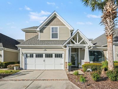 6244 Catalina Dr., Unit 1412, North Myrtle Beach, SC 29582