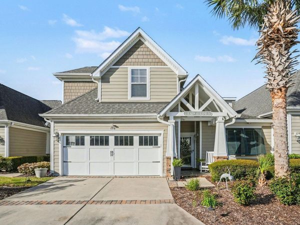 6244 Catalina Dr. , Unit 1412, North Myrtle Beach, SC 29582