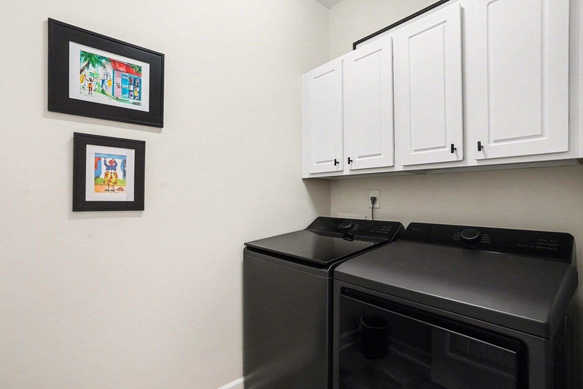 6244 Catalina Dr. Photo 14