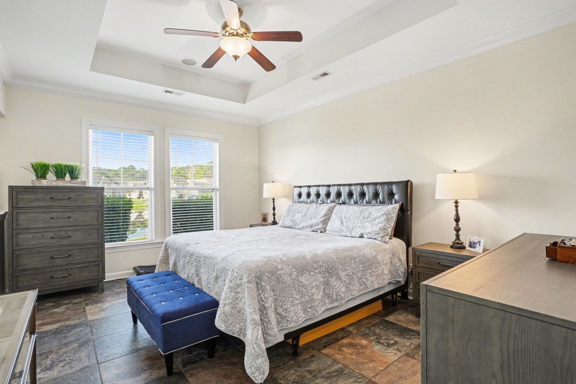 6244 Catalina Dr. Photo 15