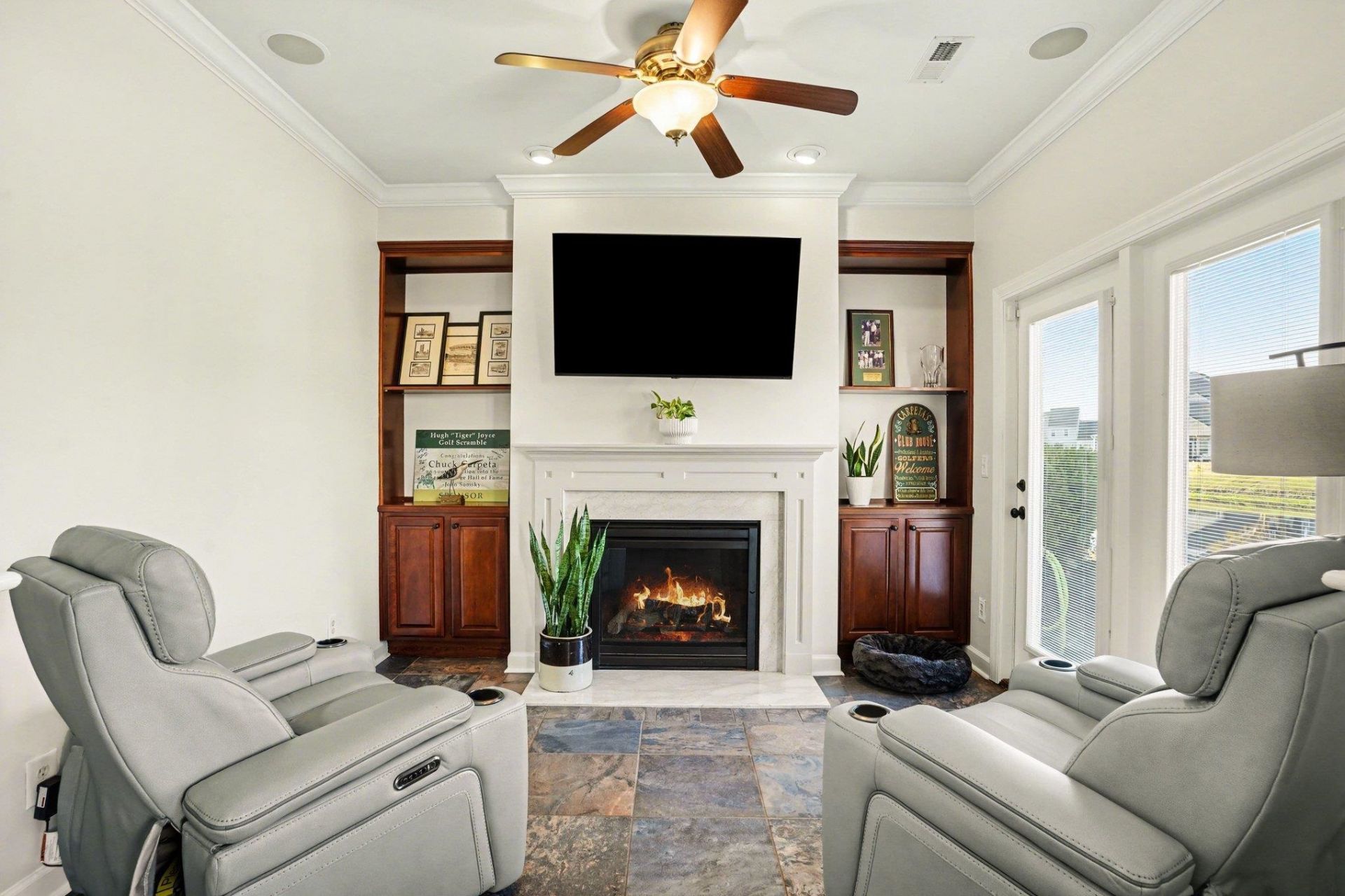 6244 Catalina Dr. Photo 17