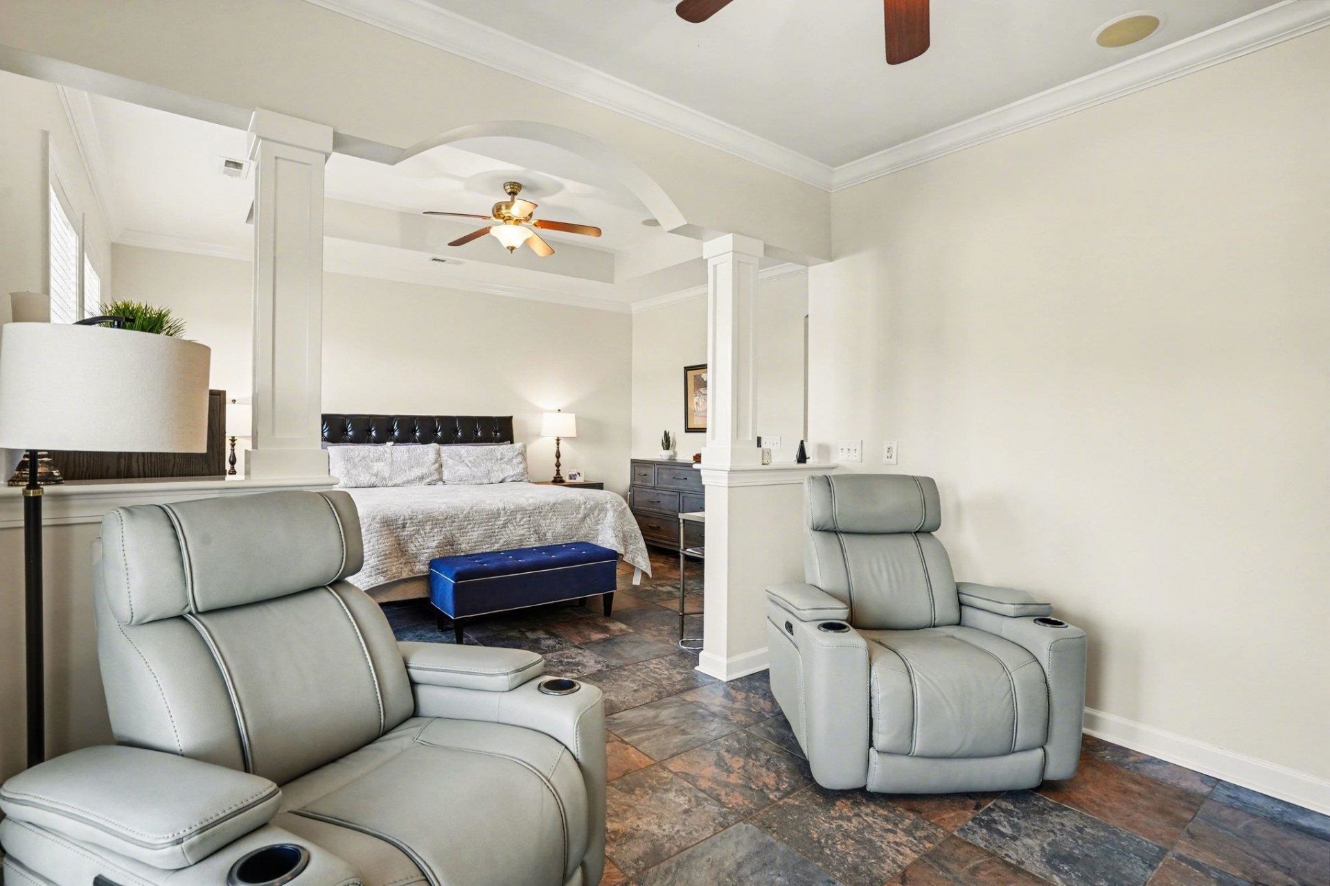 6244 Catalina Dr. Photo 18