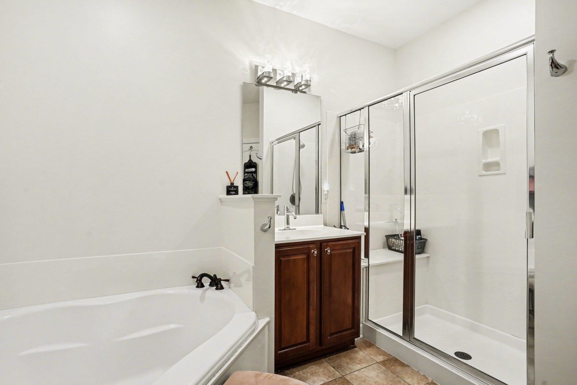 6244 Catalina Dr. Photo 20