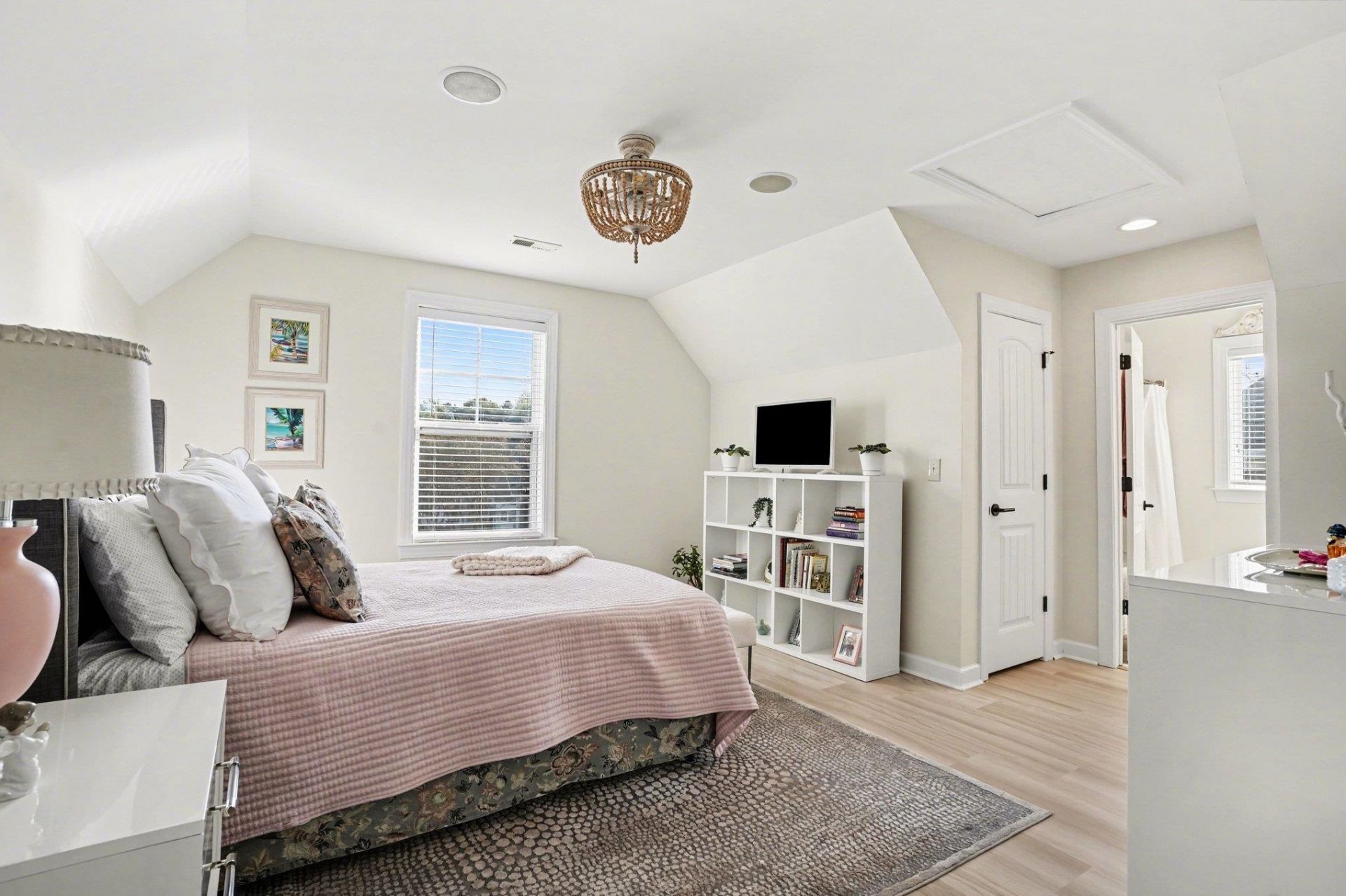 6244 Catalina Dr. Photo 24