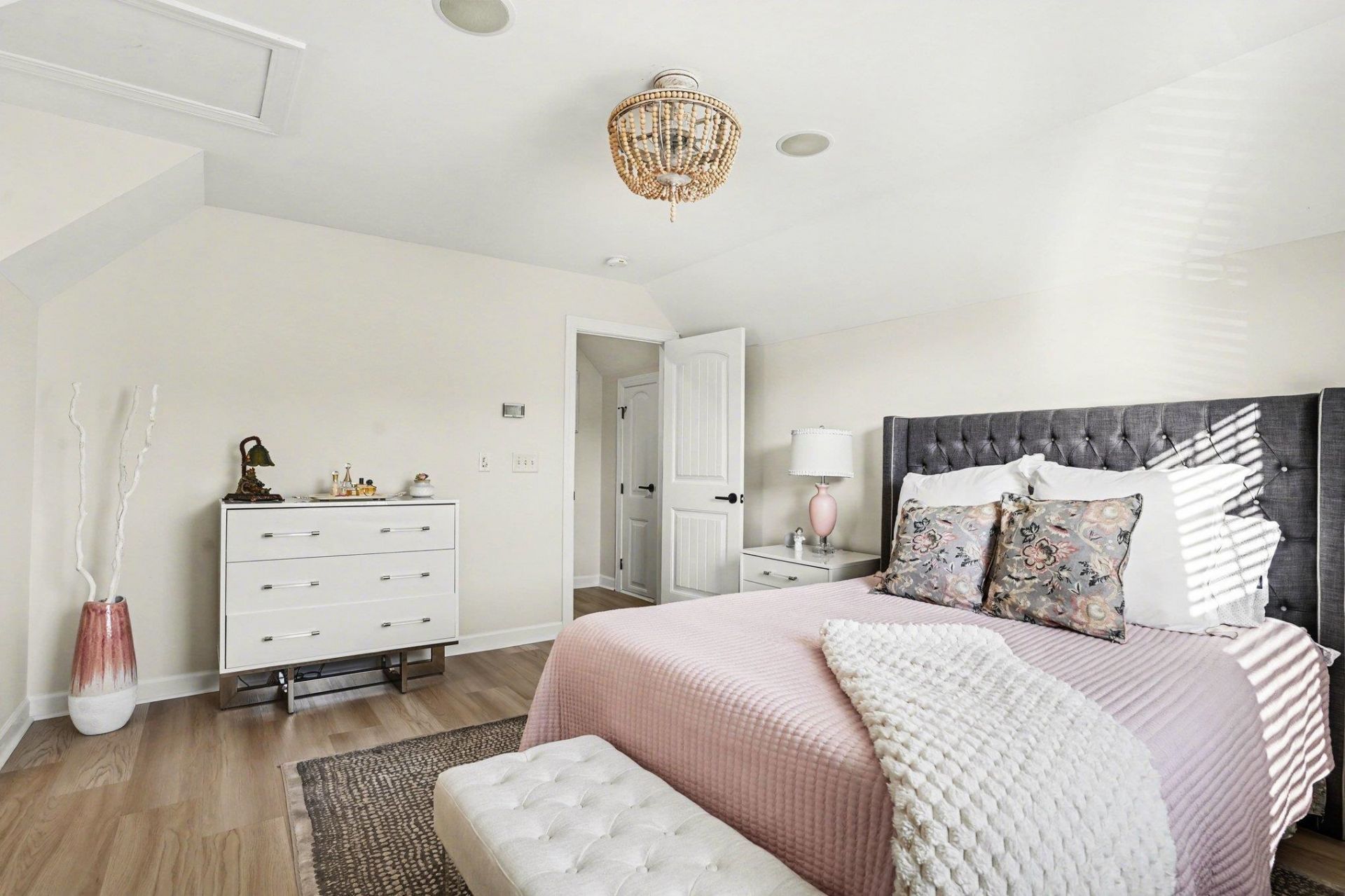 6244 Catalina Dr. Photo 25