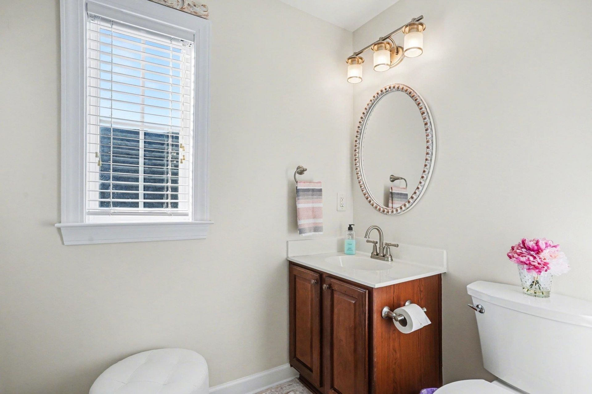 6244 Catalina Dr. Photo 26