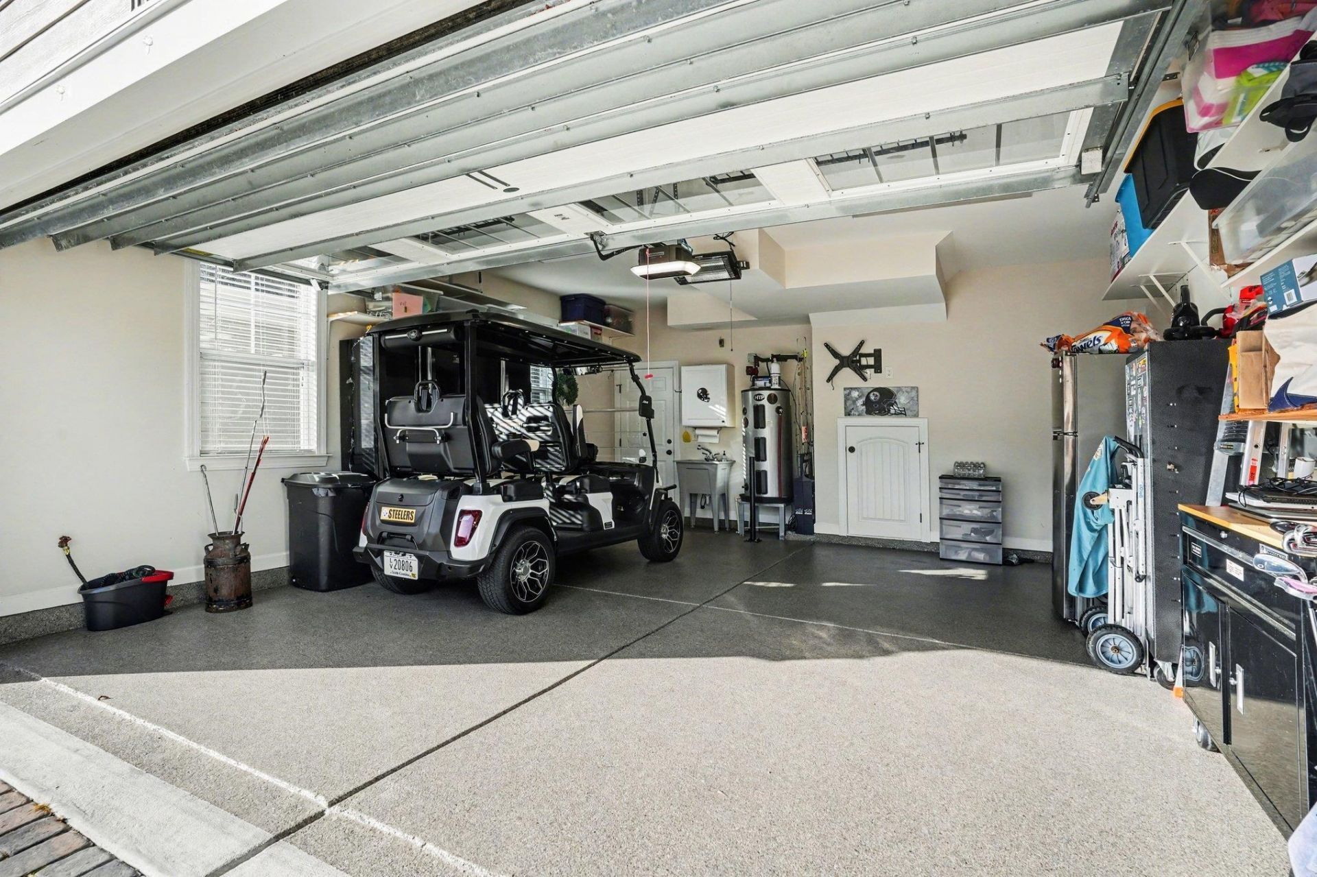 6244 Catalina Dr. Photo 27