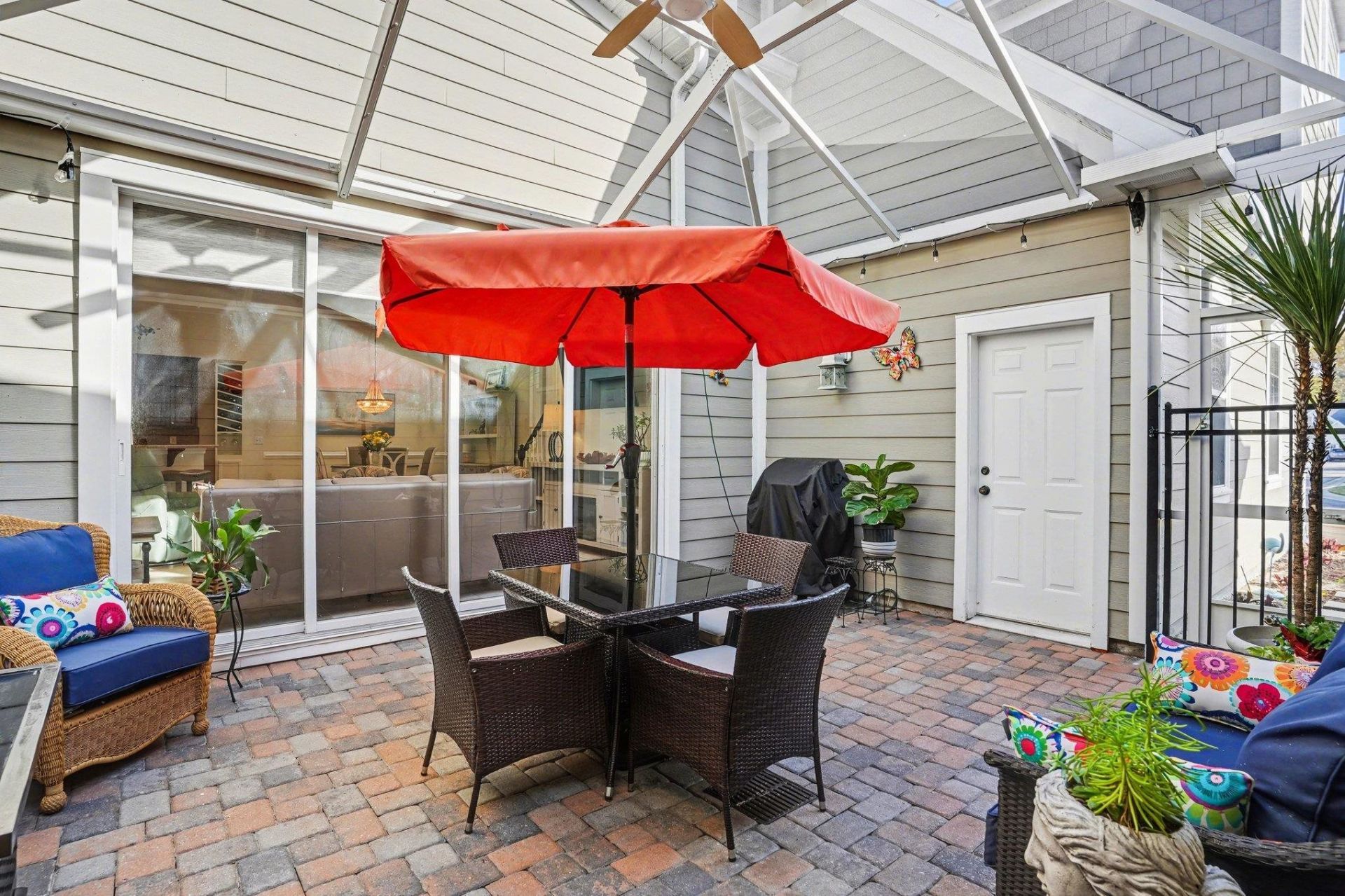 6244 Catalina Dr. Photo 28