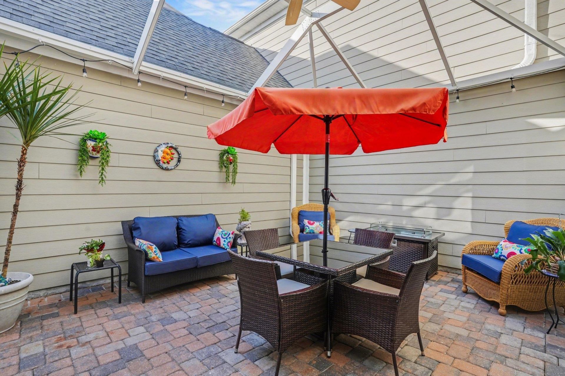 6244 Catalina Dr. Photo 29