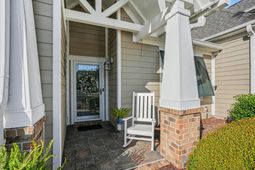 6244 Catalina Dr. photo 4