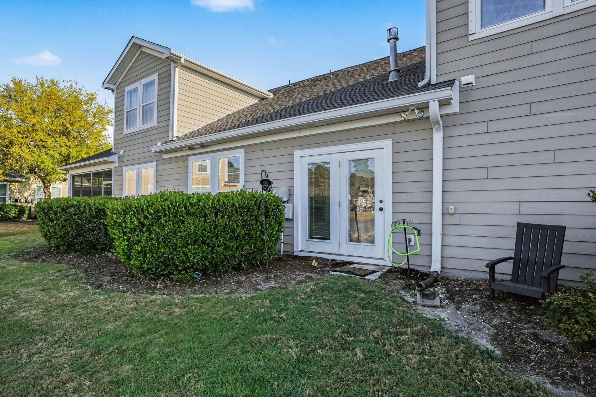 6244 Catalina Dr. Photo 30