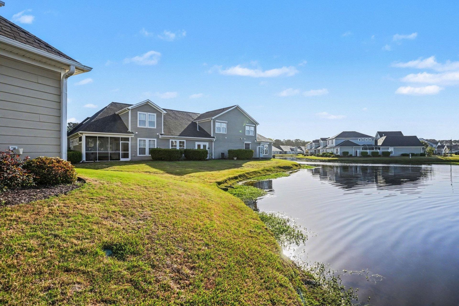 6244 Catalina Dr. Photo 31