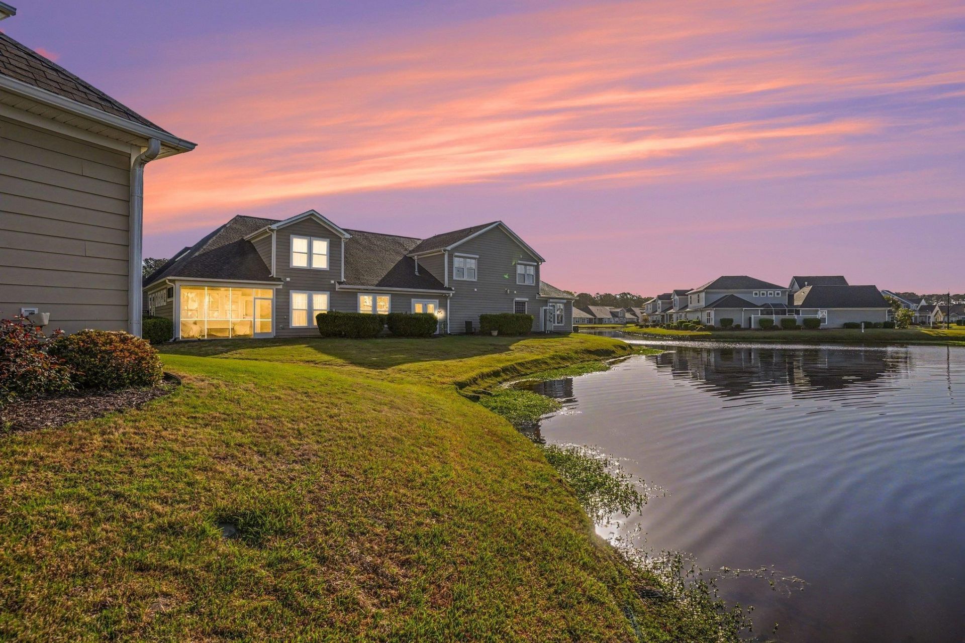 6244 Catalina Dr. Photo 33