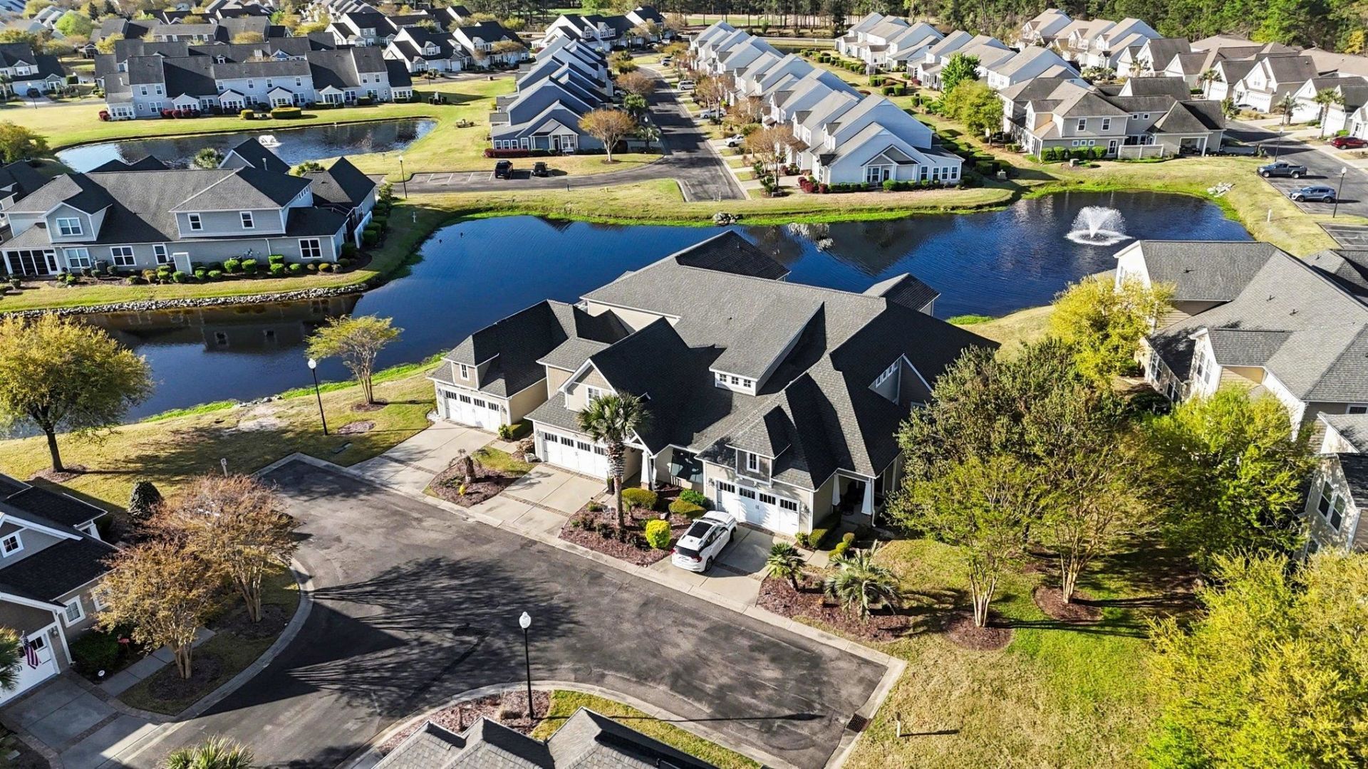 6244 Catalina Dr. Photo 34