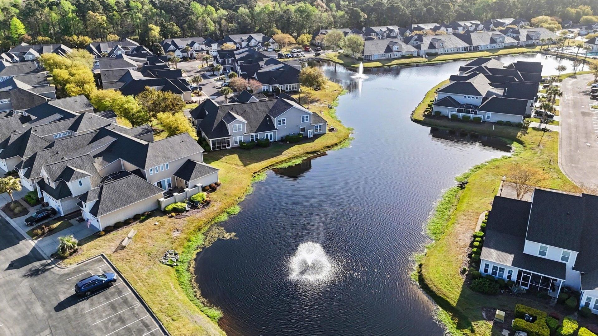 6244 Catalina Dr. Photo 35