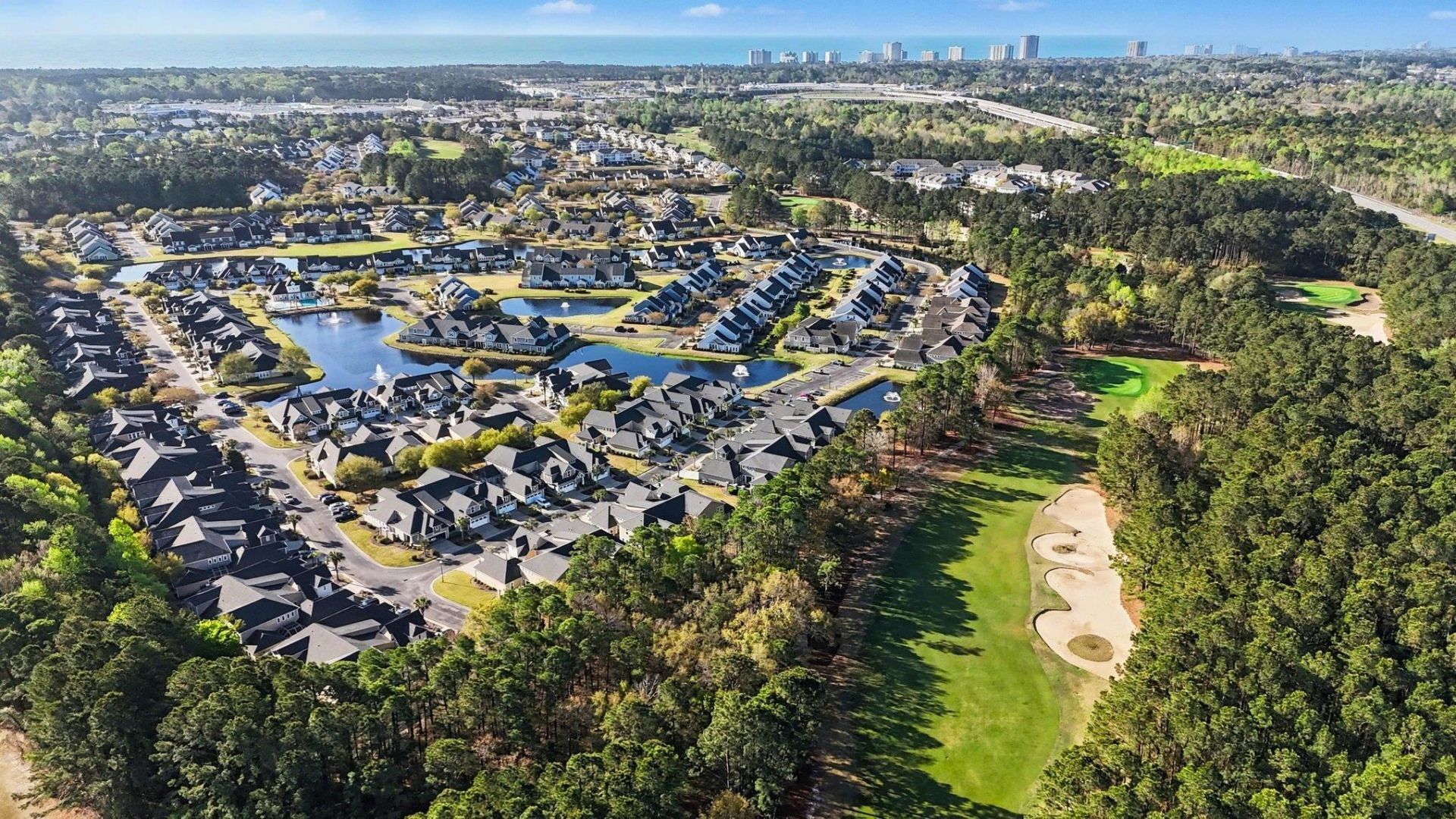 6244 Catalina Dr. Photo 36