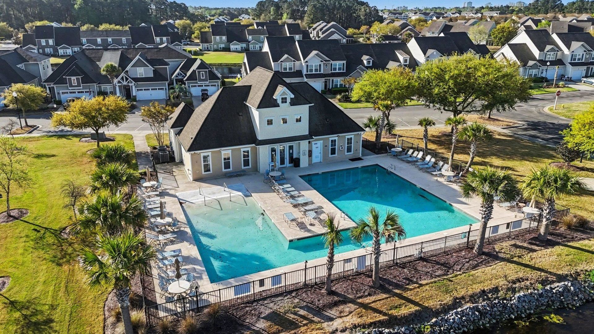 6244 Catalina Dr. Photo 38