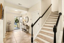 6244 Catalina Dr. photo 4