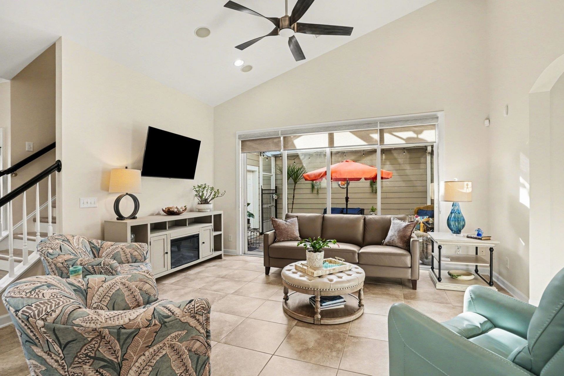 6244 Catalina Dr. Photo 6