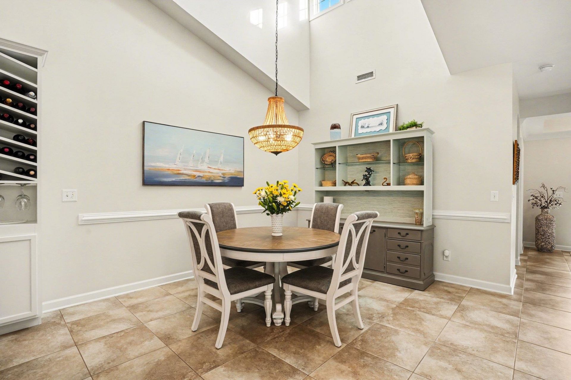 6244 Catalina Dr. Photo 8