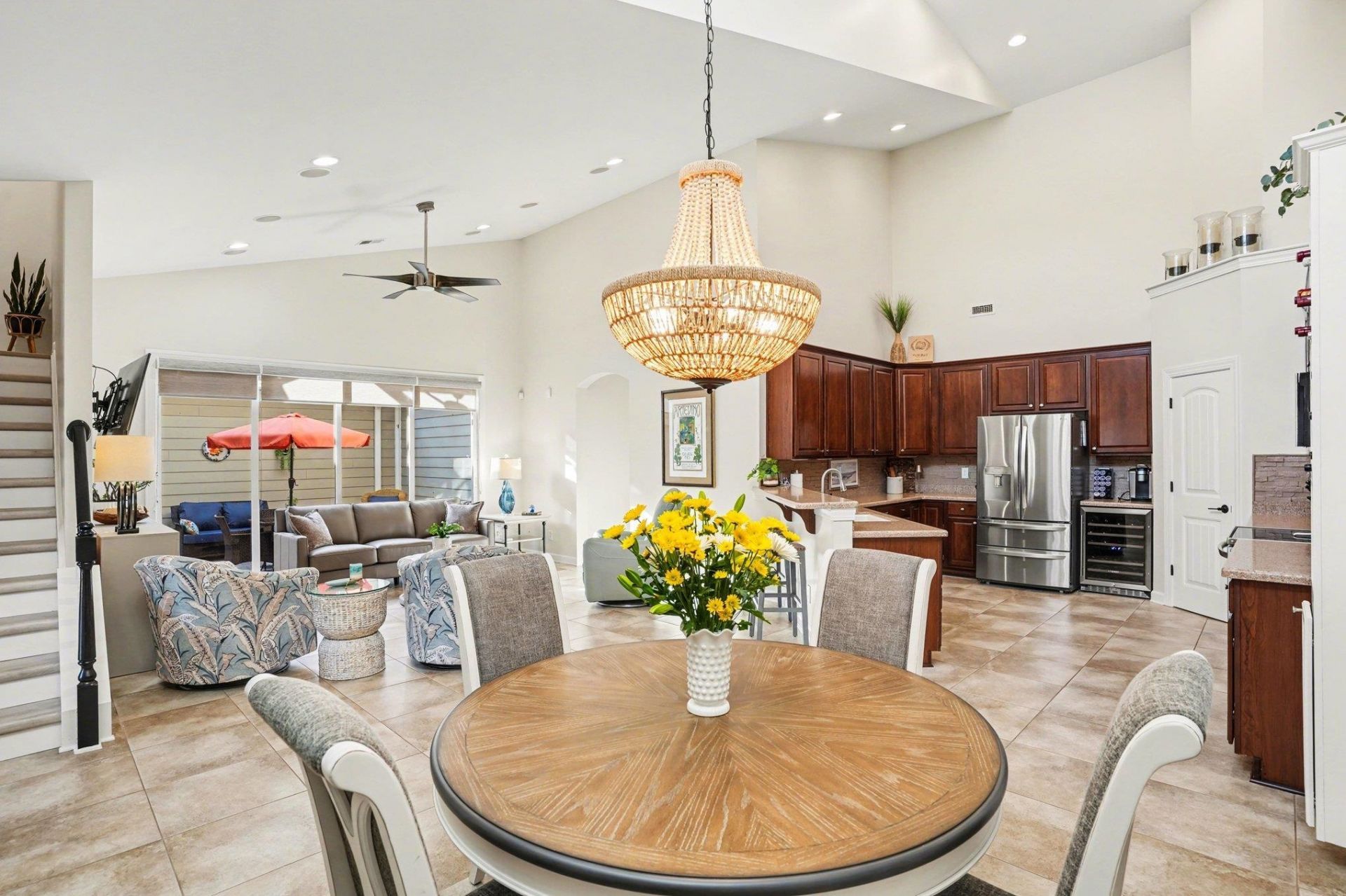 6244 Catalina Dr. Photo 9