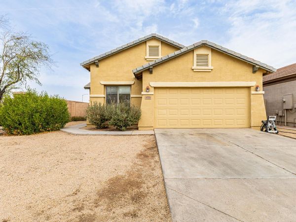 3720 W GLASS Lane, Phoenix, AZ 85041