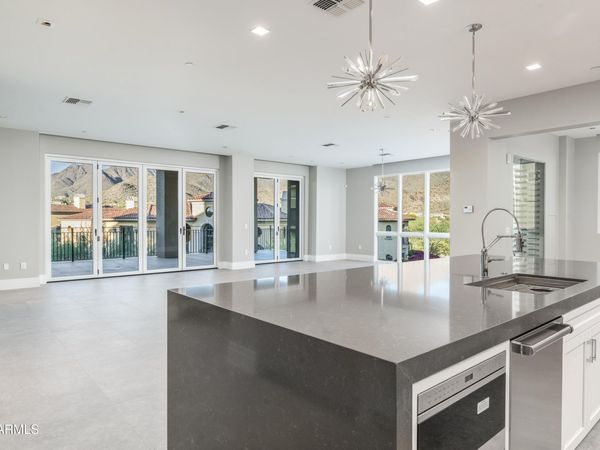 18720 N 101ST Street, Unit 3008, Scottsdale, AZ 85255